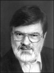 Peter Skvara Peter Skvara