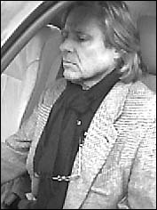 Otto Kaiser Otto Kaiser