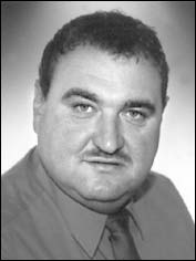 August Freller August Freller