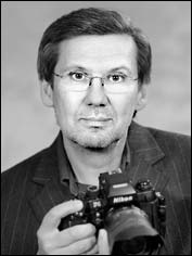 Walter Schaub-Walzer