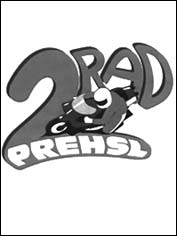 Manuela Prehsl Manuela Prehsl