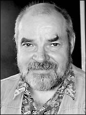 Ing. Günther Dinold