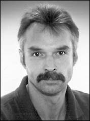 Rudolf Stingeder Rudolf Stingeder