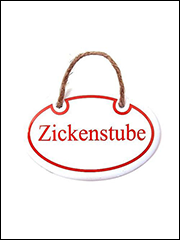 Margarethe Fröhlich