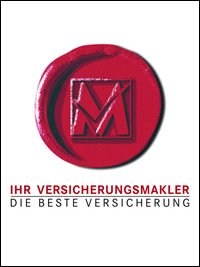 Christian Steinböck