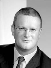 Dipl.-Ing. Thomas Riedl Dipl.-Ing. Thomas Riedl
