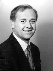 Dipl.-Ing. Franz Staudacher Dipl.-Ing. Franz Staudacher