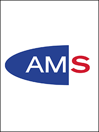 Waltraud Breslmayr Waltraud Breslmayr