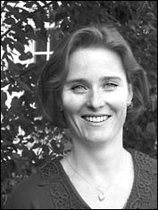 Birgit Trummer Birgit Trummer