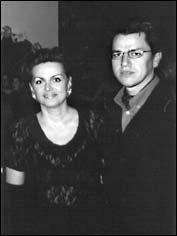 Gerhard Kompiller Gerhard Kompiller