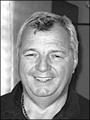 Ettore Valente