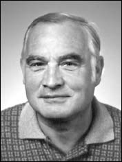 Karl Frühwirth Karl Frühwirth