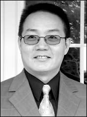 Jiapian Shan