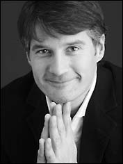 Hermann Botolen Hermann Botolen