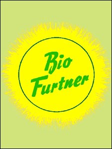 Brigitte Hejduk Brigitte Hejduk