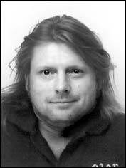 Friedrich Weissenbeck Friedrich Weissenbeck