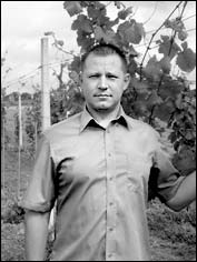 Roland Graf