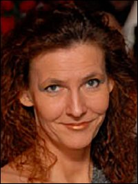 Dipl.-Ing. Birgit Englitsch Dipl.-Ing. Birgit Englitsch