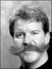 Gerhard Nitschmann