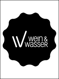 Werner Semper