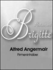 Alfred Angermair Alfred Angermair