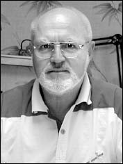 Gottfried Denk Gottfried Denk