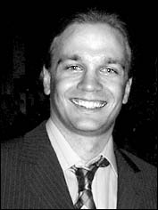 Ing. René Gugl