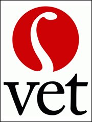 MMag. Gertrud Grilz-Seger