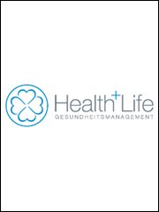 Doris Lindenberger Doris Lindenberger