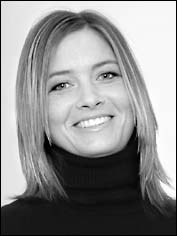 Dr. Astrid Kleinhanns Dr. Astrid Kleinhanns