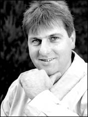 Gerhard Pimpel Gerhard Pimpel