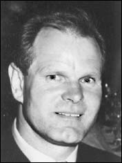 Friedrich Hauke Friedrich Hauke