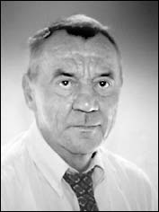 Univ.-Prof. Dipl.-Ing. Dr. Hermann Katinger