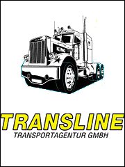 Hans-Peter Mandler Hans-Peter Mandler