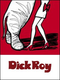 Harald Zelenka Harald Zelenka