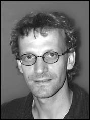 Dipl.-Ing. Anton Mariacher Dipl.-Ing. Anton Mariacher