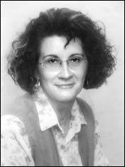 Renate Gröbner Renate Gröbner