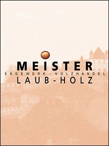 Franz Meister