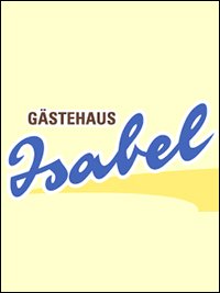 Isabelle Schwarz Isabelle Schwarz