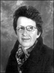 Mag. Dr. Elisabeth Görlich-Asenstorfer Mag. Dr. Elisabeth Görlich-Asenstorfer