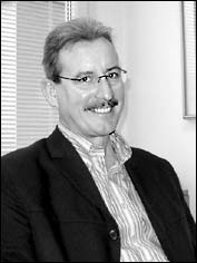 Stephan Zeilinger Stephan Zeilinger