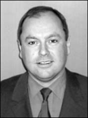 Franz Lindschinger Franz Lindschinger