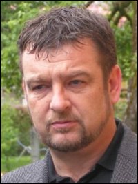 Alexander Frass Alexander Frass