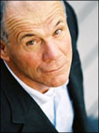 Engelbert Prieler Engelbert Prieler