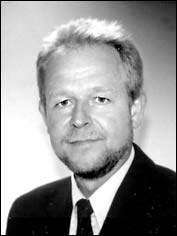 Manfred Georg Gabauer Manfred Georg Gabauer