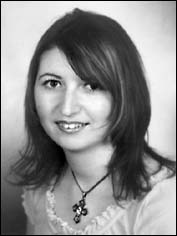 Ramona Haselmaier Ramona Haselmaier