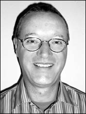 Dr. Norbert Heim Dr. Norbert Heim