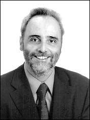 Dipl.-Ing. Dr. Herbert L. Hasslinger