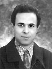 Dipl.-Ing. Jahangir Nasserzare