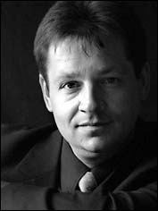 Johann Böheim